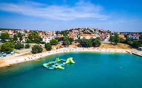 Apartmani Sincic