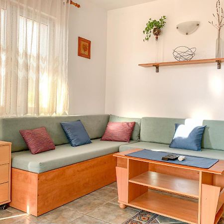 Apartmani Sincic Pola Esterno foto