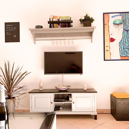 Apartmani Sincic Pola Esterno foto