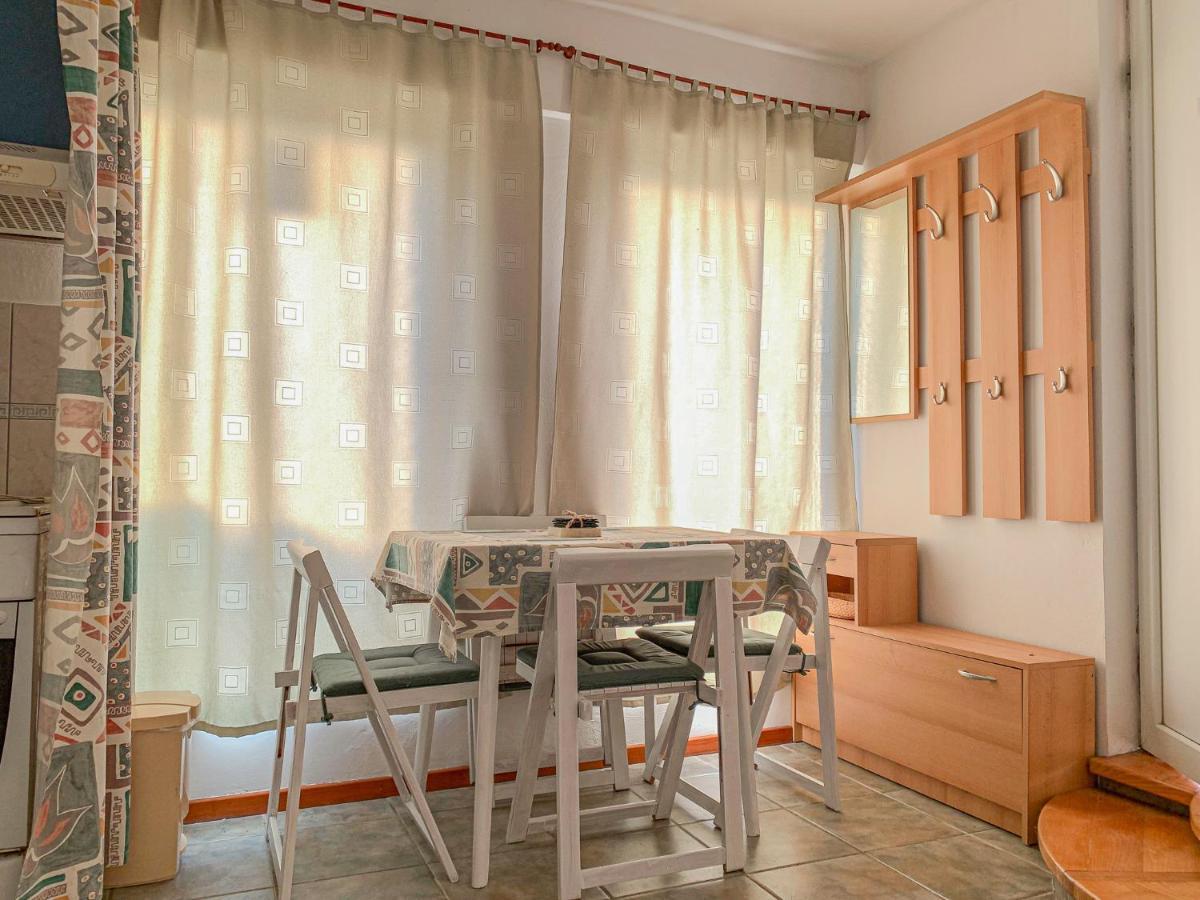 Apartmani Sincic Pola Esterno foto