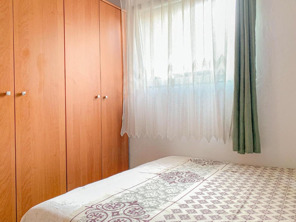 Apartmani Sincic Pola Esterno foto