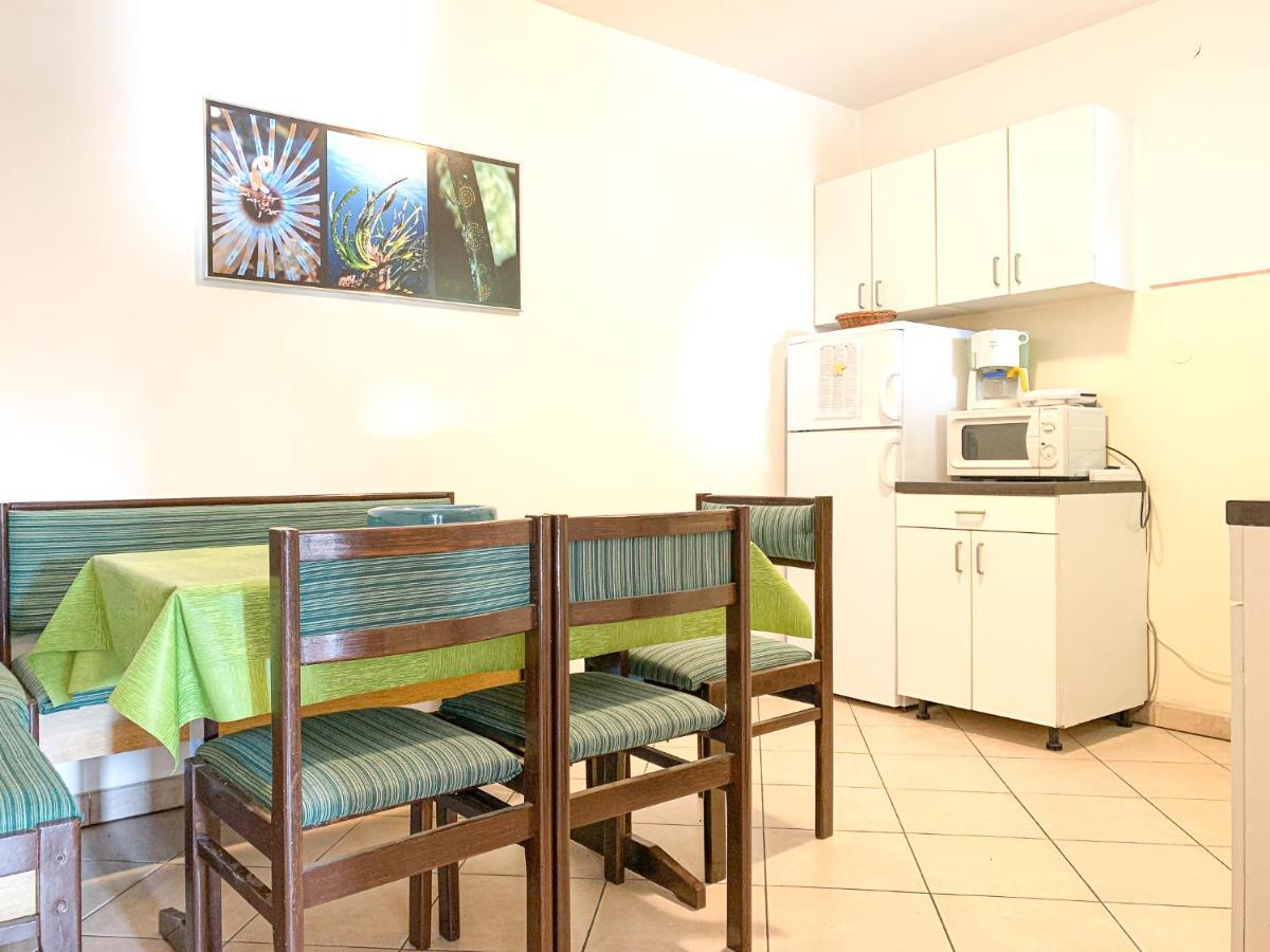 Apartmani Sincic Pola Esterno foto